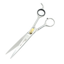 Misaki 8.5" Shear Open
