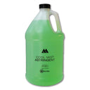 Cool Mist Antiseptic Astringent