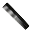 Economy Barber Comb