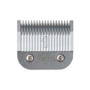 Oster Classic 76 Professional Detachable Replacement Blades
