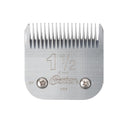 Oster Classic 76 Professional Detachable Replacement Blades