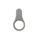 Oster 76 Link Assembly
