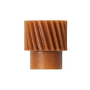 Oster Model 10 Gear