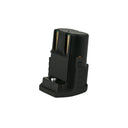 Oster Octane Replacement Battery