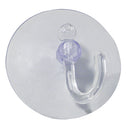Suction Cup