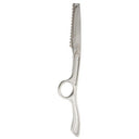 Scalpmaster Styling Razor