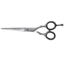 Scalpmaster Barber Premier Collection 6-1/2" Cutting Shear