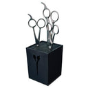 Scalpmaster Shear & Accessory Holder