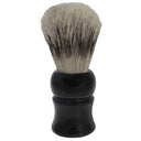 Scalpmaster Deluxe Shaving Brush