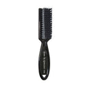 Scalpmaster Paddle Cleaning Brush