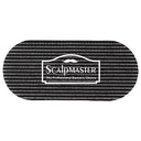 Scalpmaster Barber Hair Grippers - 2 Pack