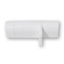 Scalpmaster Replacement Lather Spout for Scalpmaster Lather Machine