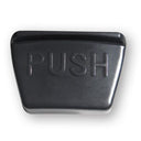 Scalpmaster Replacement Lather Button for Scalpmaster Lather Machine