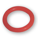 Scalpmaster Replacement Pump 0-Ring (A) for Scalpmaster Lather Machine