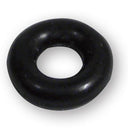 Scalpmaster Replacement Pump 0-Ring (B) for Scalpmaster Lather Machine