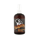 Suavecito Grooming Spray
