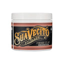 Suavecito Firme Clay Pomade