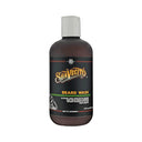 Suavecito Beard Wash