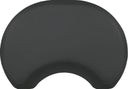 Elite & Elite Bella - 3/4" Original Black Anti-Fatigue Mat (Size Options)