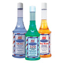 Stephan Backbar After Shave Kit 2.0