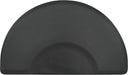 Elite & Elite Bella - 3/4" Original Black Anti-Fatigue Mat (Size Options)