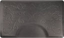 Elite & Elite Bella - 3/4" Original Black Anti-Fatigue Mat (Size Options)