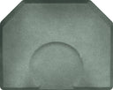 Granite Shades - Metallic Flecked 3/4" Anti-Fatigue Mat Sage