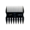 Stylecraft Spinner Comb