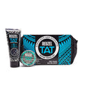 Reuzel Travel Kits