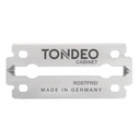 Tondeo TCR Razor Blades 10 pack