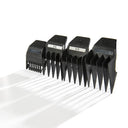 Wahl Beret Lithium Ion Trimmer