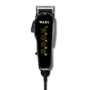 Wahl Taper 2000 Clipper