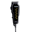 Wahl Taper 2000 Clipper