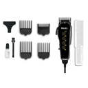 Wahl Taper 2000 Clipper