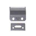 Wahl 2 Hole Blade 1006