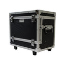Vincent Master Roller Case Black