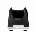 Wahl Cordless Clipper Charge Stand