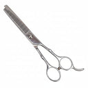 Ivan Zoot ClipperGuy Classic Barber Blender Shear