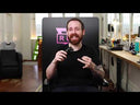 Gamma+ Absolute Alpha Cordless Clipper