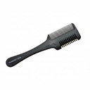 Ivan Zoot Razor Cutting Comb