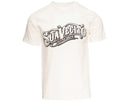 Camiseta blanca Suavecito OG
