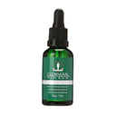 Clubman Tattoo Beard Oil 1oz