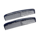 Ivan Zoot The Supercuts Comb