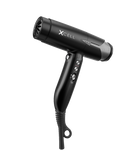 Gamma Xcell Dryer
